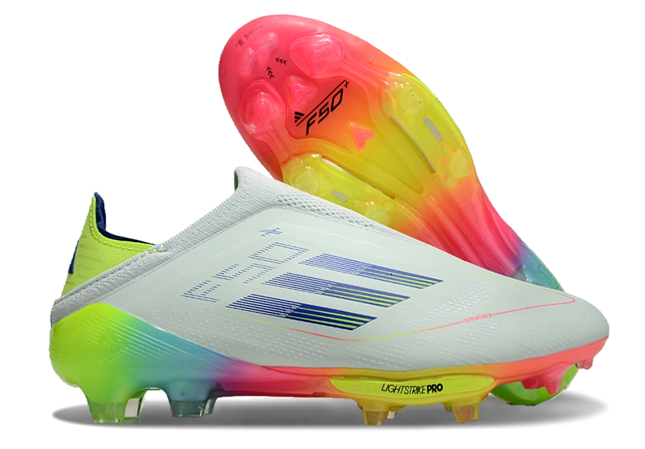 Adidas F50 Elite FG Size 39-45-65778322